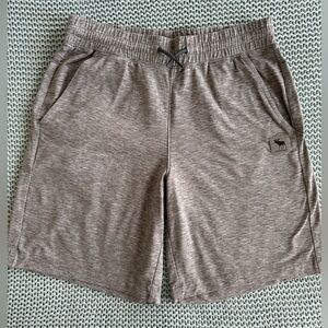 Abercrombie & Fitch Kids , Active Shorts Boys